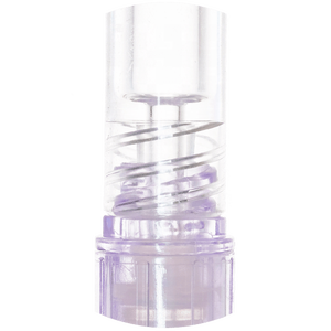 ข้อต่อ Y ทางการแพทย์แบบไม่มีเข็มสำหรับ Gen2 16C001ผลิตภัณฑ์จากท่อขนาด2.8มม. - Product Image 1