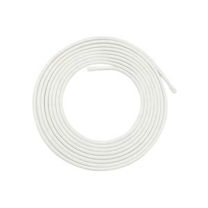 Longueur personnalisée du système de carburant Tuyau en acier au carbone 6mm 8mm CNG GPL Tube haute pression - Product Image 4