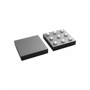 ชิ้นส่วนอิเล็กทรอนิกส์ OPA2392YBJT 9 XFBGA, ชิป DSBGA บริการครบวงจรแบบดั้งเดิม - Product Image 1