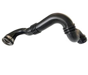 ท่ออินเตอร์คูลเลอร์ Turb0สำหรับชิ้นส่วนรถยนต์,ท่อระบายความร้อนสำหรับ Renaก่อนหน้า MASTER MOVANO B 2.<span class=keywords><strong>3</strong></span> CDTI # 144605593R 8200753502 - Product Image 1