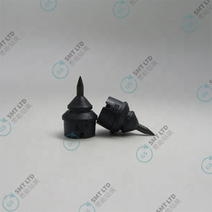 PIEZAS DE REPUESTO SMT, BOQUILLA 905, 03057320 - Product Image 3