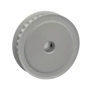 INTECH EBM OEM รอกสายพานไทม์มิ่ง XL32XL037 แบบซิงโครนัส อลูมิเนียม สำหรับมอเตอร์อุตสาหกรรม DC พร้อมการรับประกัน 1 ปี - Product Image 5