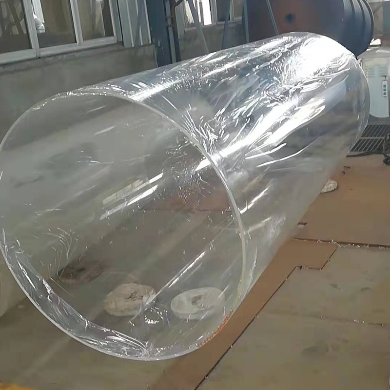 50mm VERRE ACRYLIQUE TUYAU transparent rigide 500mm 1000mm 0,5m 44mm 1m 50mm VERRE ACRYLIQUE TUYAU transparent rigide 500mm 1000mm 0,5m 44mm 1m