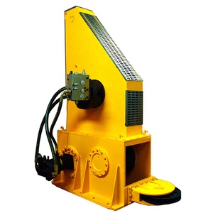 Treuil électrique portatif 24V, 500Kg, de haute qualité, style ordinaire - Product Image 6
