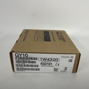 โมดูลเอาต์พุตดิจิตอลของแท้รุ่นใหม่ QY10 - Product Image 1