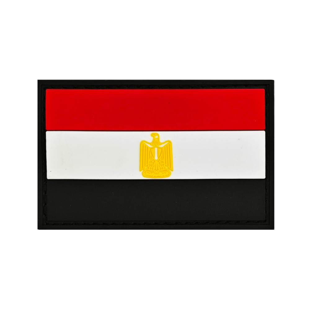 Égypte