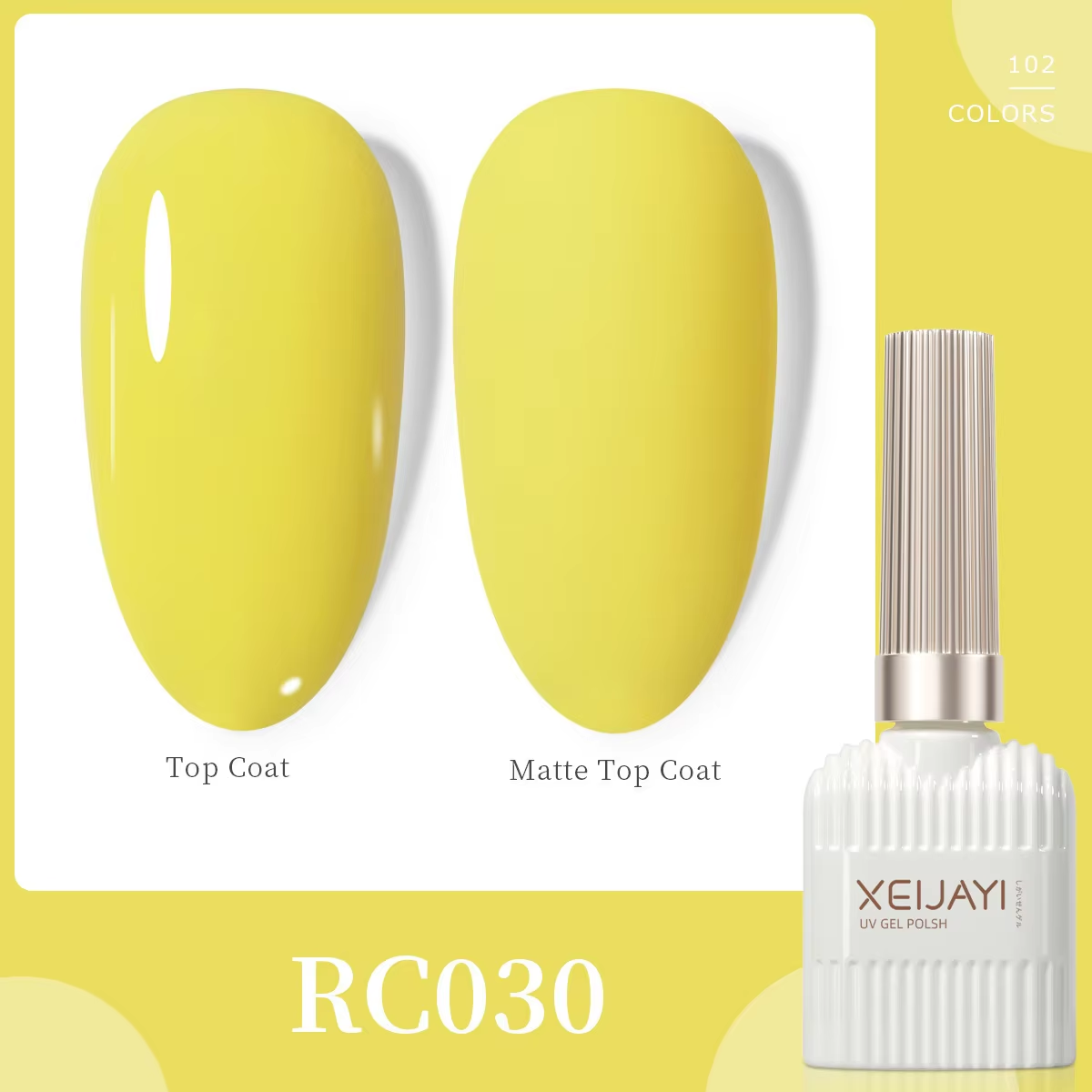 Bouteille de lait rc030