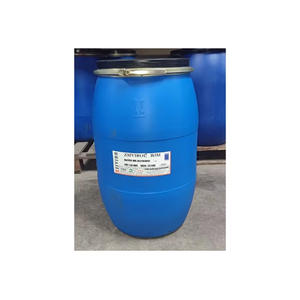 Precios al por Mayor de ZSIVIROL B3M (FATLIQUOR), Productos Químicos Auxiliares de Alta Calidad para la Industria del Cuero, ZSIVIROL B3M en Venta - Product Image 2