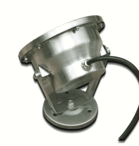 โรงงานขายส่งสแตน<span class=keywords><strong>เ</strong></span>ลสน้ำพุแสงรอบ IP68แสงใต้น้ำ RGB <span class=keywords><strong>เ</strong></span>ปลี่ยนสีนำแสง<span class=keywords><strong>สระ</strong></span>ว่ายน้ำ - Product Image 5