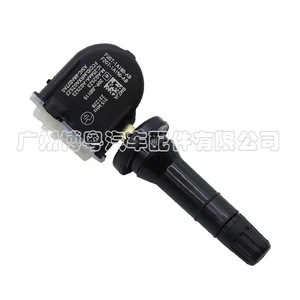 F2GT1A180AB <b>Tpms</b> Sensor 433MHz External For Ford F150 Tire Pressure Monitoring - Product Image 2