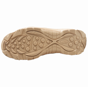 TSB103-<span class=keywords><strong>botas</strong></span> de trabajo de camuflaje para exteriores, <span class=keywords><strong>botas</strong></span> de combate táctico con patrón de pitón - Product Image 5