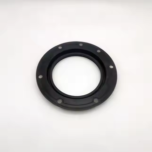 Seal Factory Size 100*120*15 Rubber <b>Lips</b> Seal Engine Crankshaft Rear <b>Oil</b> Seal for MIT SUBISH-I OE ME011754 - Product Image 3