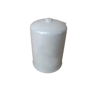 Hiệu suất cao động cơ diesel phần <span class=keywords><strong>ff105d</strong></span> Lọc nhiên liệu 32540-20300 p550106 wk950/16X ff105 <span class=keywords><strong>ff105d</strong></span> - Product Image 3