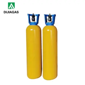 Ammonia Suppliers Sell High Quality And Low Price Ammonia Gas NH3 CAS 7664-41-7