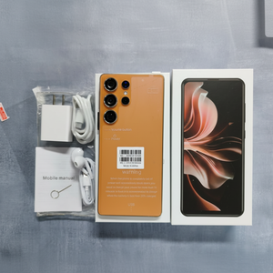 รองเท้าสำหรับผู้หญิง สไตล์ใหม่ ที่วางโทรศัพท์ อุปกรณ์ครัว จัดส่งฟรี - Product Image 1