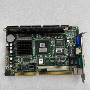 لوحة أم صناعية للتكنولوجيا التكنولوجية من أجل ، من من من من من من - Product Image 6