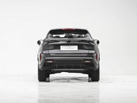 Offre Spéciale Nouveau Changan X5 PLUS 2026 1.5L Automatique Volant à Gauche SUV 5 Places Fabriqué en Chine Prix Usine Vente en Stock Noir