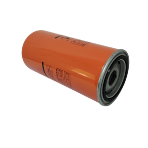 Separador de Aceite y Aire 1625165776, Elemento Separador de Aceite para Compresor de Aire de Tornillo Industrial - Product Image 3