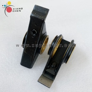 เจนนี่ 10 ชิ้น ที่จับกระดาษคุณภาพสูง P5364723 สำหรับอะไหล่เครื่องพิมพ์ออฟเซ็ต KBA 105 - Product Image 5