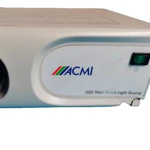 MV-9090 réparation de source lumineuse au xénon de 300 watts, expédition dans le monde entier, nous facturons 30% du prix du fabricant/représentant des ventes - Product Image 1