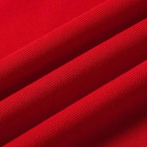 Crea tu Propia Marca, Diseño Gratuito, Polo para Hombre, Sublimación Personalizada, Camiseta Deportiva de Golf, Polos para Hombre con Logotipo Bordado - Product Image 6