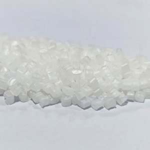 Granules LDPE 2426H à prix compétitif HDPE chinois de haute qualité - Product Image 5