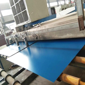 Miroir en verre <span class=keywords><strong>teinté</strong></span> bronze pour salle de bain design - Product Image 5