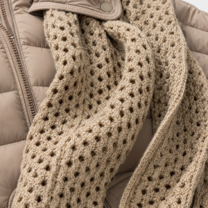 Chaqueta de Plumón Ligera para Mujer, Portátil, Resistente al Agua, con Capucha, Chaqueta Larga Acolchada, Abrigo de Primavera para Viajar - Product Image 6