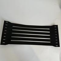 La machine de métier à tisser de cercle de Hengli Yonging partie les pièces de rechange circulaires en plastique de métier à tisser de bande courte de GRMMET