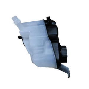 <span class=keywords><strong>Bouchon</strong></span> de réservoir de radiateur de refroidissement du liquide de refroidissement du moteur FOEO pour <span class=keywords><strong>Ford</strong></span> Focus Fusion VOLVO <span class=keywords><strong>Mustang</strong></span> Ranger Transit DG938101AA 5193938 31368311 - Product Image 6