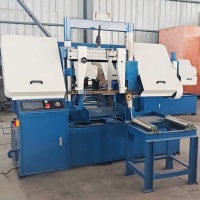 Tour à métaux manuel horizontal de moyenne capacité CA6140Bx1000, broche conique MT6, pièce à travailler maximale de 3000 mm