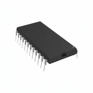 24 DIP MAX235EPG+G36 Interface Original Electronics Component - Product Image 1