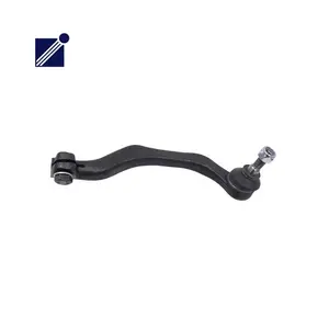 Vollsun Auto Parts Steering Tie Rod Assembly For Mini R56 Tie Rod End Assembly 32106778548