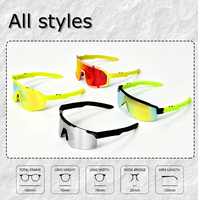 Lunettes intelligentes polarisées UV400 avec commande vocale, appels mains libres, pour le sport en extérieur et la conduite, lunettes de soleil audio