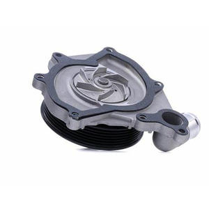 Bomba de motor de coche 99710601102 para Porsche 911 - Product Image 3