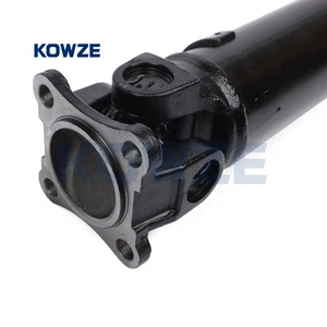 <span class=keywords><strong>Arbre</strong></span> <span class=keywords><strong>de</strong></span> <span class=keywords><strong>transmission</strong></span> <span class=keywords><strong>de</strong></span> <span class=keywords><strong>transmission</strong></span> <span class=keywords><strong>de</strong></span> voiture Kowze 37300-45G10 pour <span class=keywords><strong>Nissan</strong></span> <span class=keywords><strong>Pathfinder</strong></span> WD21 3730045G10 Pièces détachées pour voitures - Product Image 3