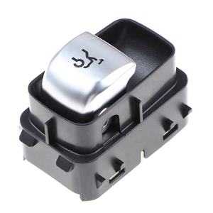 Interruptor de liberación A2229050409 ZHIPEAK para Mercedes Benz S W222 2013-2020 - Product Image 1