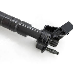 ディーゼルエンジンインジェクター0445116027/0445116028/0986435406メルセデスベンツプリンター3.0l Om642エンジンコントロールバルブ用 - Product Image 3