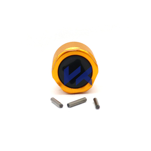 Strumento di vendita calda strumento a tre ganasce iniettore di carburante Diesel riparazione utensili a mano - Product Image 3