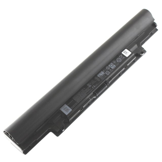 Hight Quality Original Lithium Laptop Battery for dell 3340 Laptop Use Battery