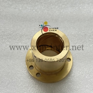 Bague de haute qualité WD 274-4012-401 (2744012401) pour pièces d'impression offset Komori L428 - Product Image 5