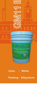 Campione Gratuito di Stucco Acrilico per Interni ad Asciugatura Rapida per Pareti e Cartongesso - Product Image 6