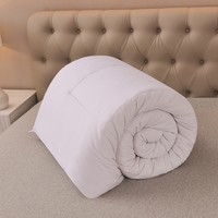 Drap de lit jetable couvertures tissées protège-matelas imperméables ensemble de literie Resident Evil