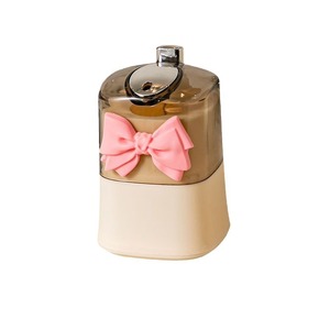 For homevarious <b>toothpick</b> boxes automatically pop up stylish creative push-type <b>toothpick</b> tubes - Product Image 5