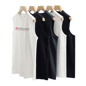 Camisetas de Tirantes Personalizadas para Correr, Camisetas Deportivas sin Mangas para Gimnasio, Chaleco Deportivo para Hombre, Camiseta de Tirantes para Fitness - Product Image 1