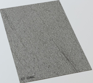 0.5MM/0.6MM HPL <span class=keywords><strong>Stratifié</strong></span> Contreplaqué Hpl Panneaux <span class=keywords><strong>Feuille</strong></span> et Panneau Compact Conseil Décoratif Stratifiés Haute Pression - Product Image 4