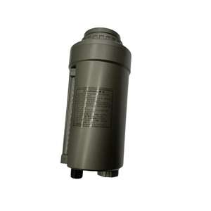 Reparación Original-SMC 800147AP - Product Image 2