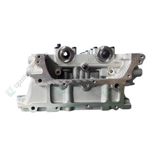 CG Auto Parts Fabricación al por mayor OEM 6510101120 908723 908923 Conjunto de culata de motor para <span class=keywords><strong>Mercedes</strong></span> <span class=keywords><strong>OM</strong></span> <span class=keywords><strong>651</strong></span> - Product Image 6