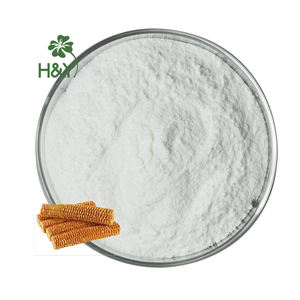 장내 생태학 xos xylooligosaccharides <span class=keywords><strong>Xylo</strong></span> <span class=keywords><strong>oligosaccharide</strong></span> 가격 조절 - Product Image 1
