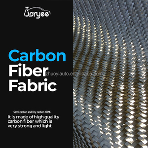 Diffuseur de pare-chocs arrière en fibre de carbone RS Joryee Kit de carrosserie d'échappement Spoiler Pièces de voiture pour <span class=keywords><strong>Audi</strong></span> <span class=keywords><strong>A5</strong></span> <span class=keywords><strong>Quattro</strong></span> 2020-2021 Tuning Accessory - Product Image 5